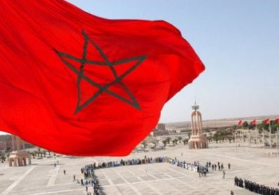 دور اللامركزية في التنمية المحلية بالمغرب: الجماعة نموذجا