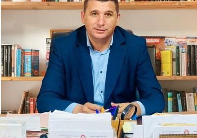Read more about the article بين الزاجر والجابر: تعويض دوري بمثابة نفقة لمولود نتاج فعل جرمي- قراءة في قرار محكمة النقض (15 أبريل 2025)