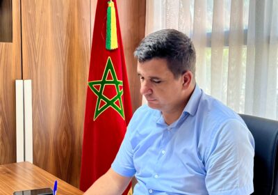 Read more about the article قانون 46.21: من الاستثناء إلى القاعدة في صلاحيات المفوض القضائي