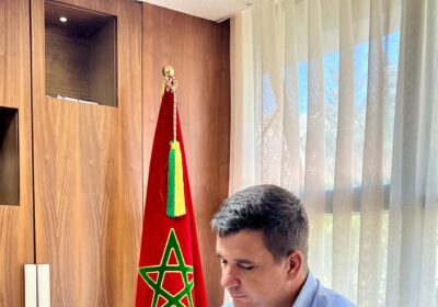 قانون 46.21: من الاستثناء إلى القاعدة في صلاحيات المفوض القضائي